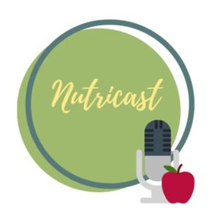 Nutricast