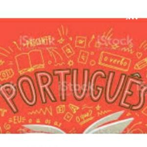 Resumo De Português