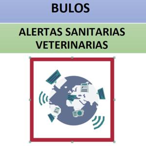 Encuentra 5 BULOS en la noticia sanitaria