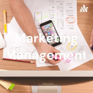 Marketing Management