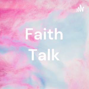 Faith Talk