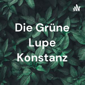 Die Grüne Lupe Konstanz