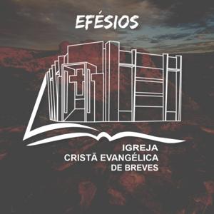 Exposição de Efésios