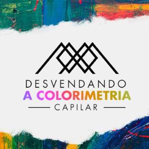 Desvendando a Colorimetria Capilar