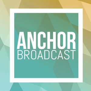 Anchor Baptist Broadcast