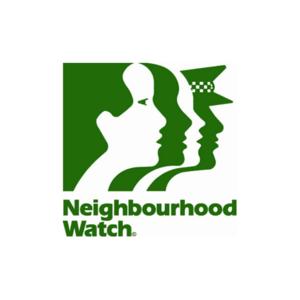 Neighbourhood Watch WA Podcast