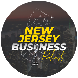 New Jersey Business Podcast