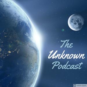 Unknown Podcast