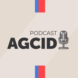 Podcast AGCID