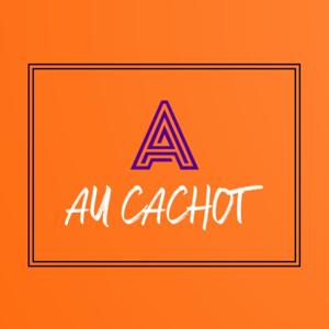 Au Cachot