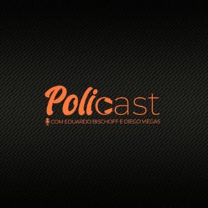 Policast