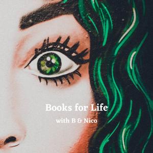 Books for Life