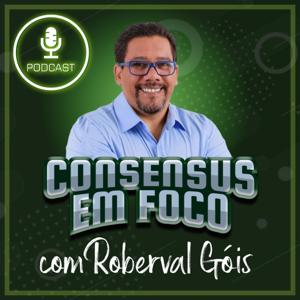 CONSENSUS EM FOCO