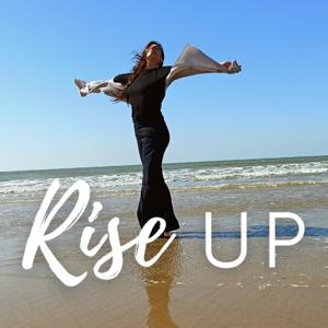 Rise Up