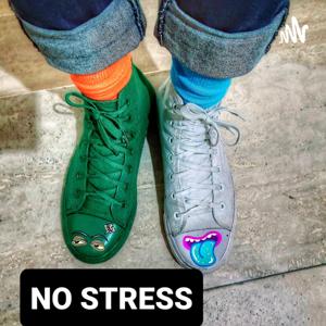 NO STRESS