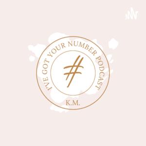 I’ve Got Your Number