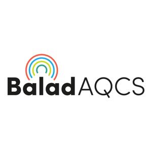 BaladAQCS