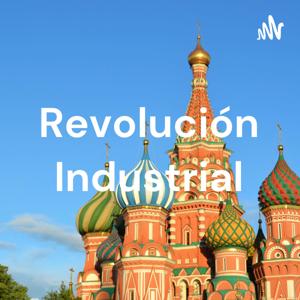 Revolución Industrial