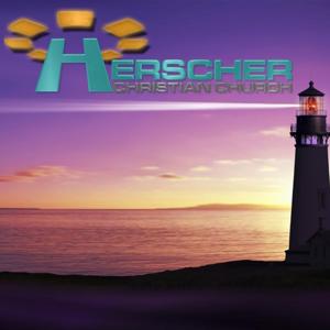 Herscher Christian Church Recorded Sermons