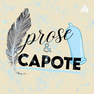 Prose et Capotes