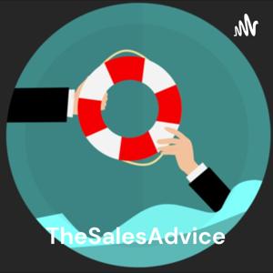 TheSalesAdvice: Selling Will Never Be The Same Again