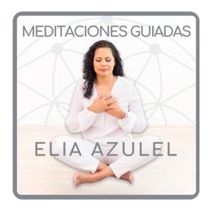 Meditaciones