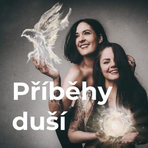 Příběhy duší