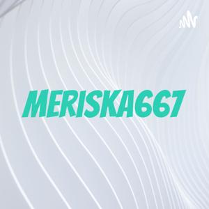 Meriska667