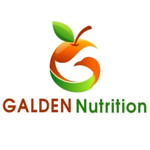 Galden Nutrition