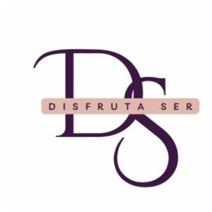 DISFRUTA SER- JE