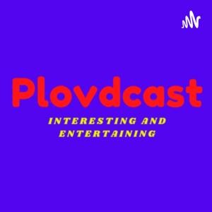 Plovdcast by Cris Biemond