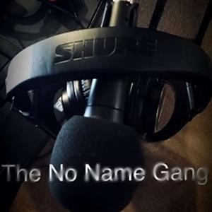 No Name Gang