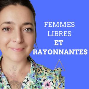 Les Femmes Libres Et Rayonnantes