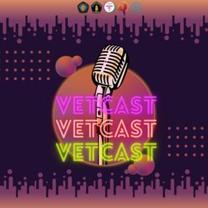 VetCast UB