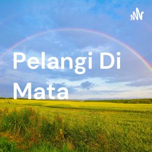 Pelangi Di Mata