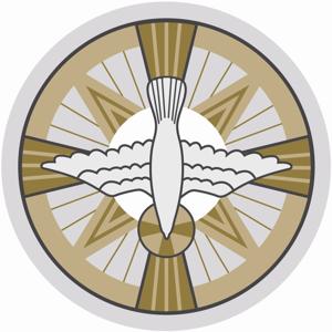 Crawford Avenue Baptist Church by Crawford Avenue Baptist Church