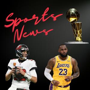 Sports News