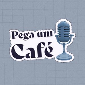 Pega um Café