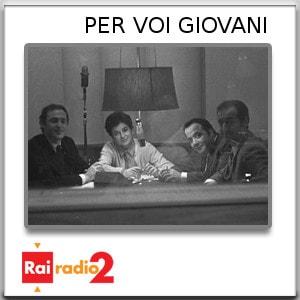 Per Voi Giovani