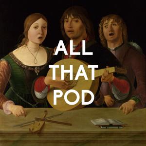 All That Pod