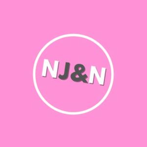 NJ&N Podcast