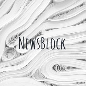 NewsBlock