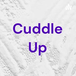 Cuddle Up