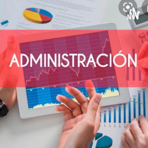 Administración