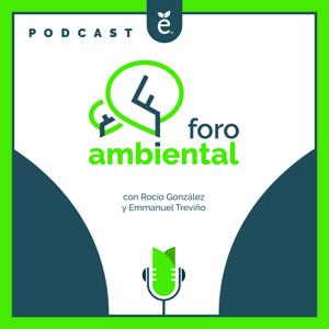 Foro Ambiental