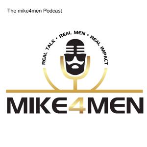 Mike 4 Men Podcast