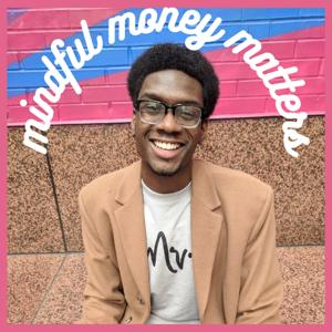 Mindful Money Matters
