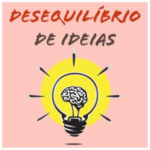 Desequilíbrio de ideias