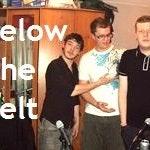 Below The Belt Podcast