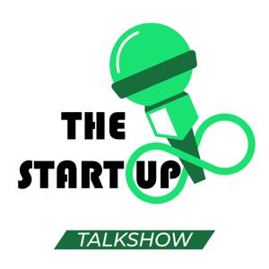 The Startup Talkshow